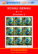 Drachen_2.pdf